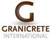 granicrete