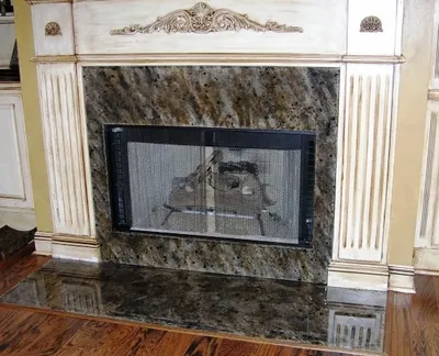 1-fireplace