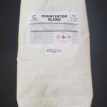 1010 COUNTERTOP BLEND - BAG