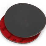 ABRALON 6 INCH FRONT BACK