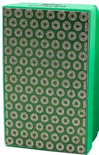 DIAMOND ELECTROPLATE HANDHELD 5 INCH - 50 GRIT