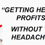 HEALTHY PROFITS STORE PIC