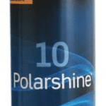 POLARSHINE 10
