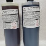 TEN MINUTE TREATMENT 9-2021