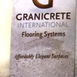 TRIFOLD FRONTS FLOORING