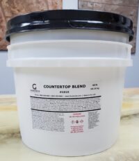 1010 GRANICRETE COUNTERTOP BLEND