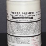 2999- 032 VERSA