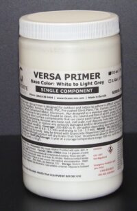 2999- 032 VERSA