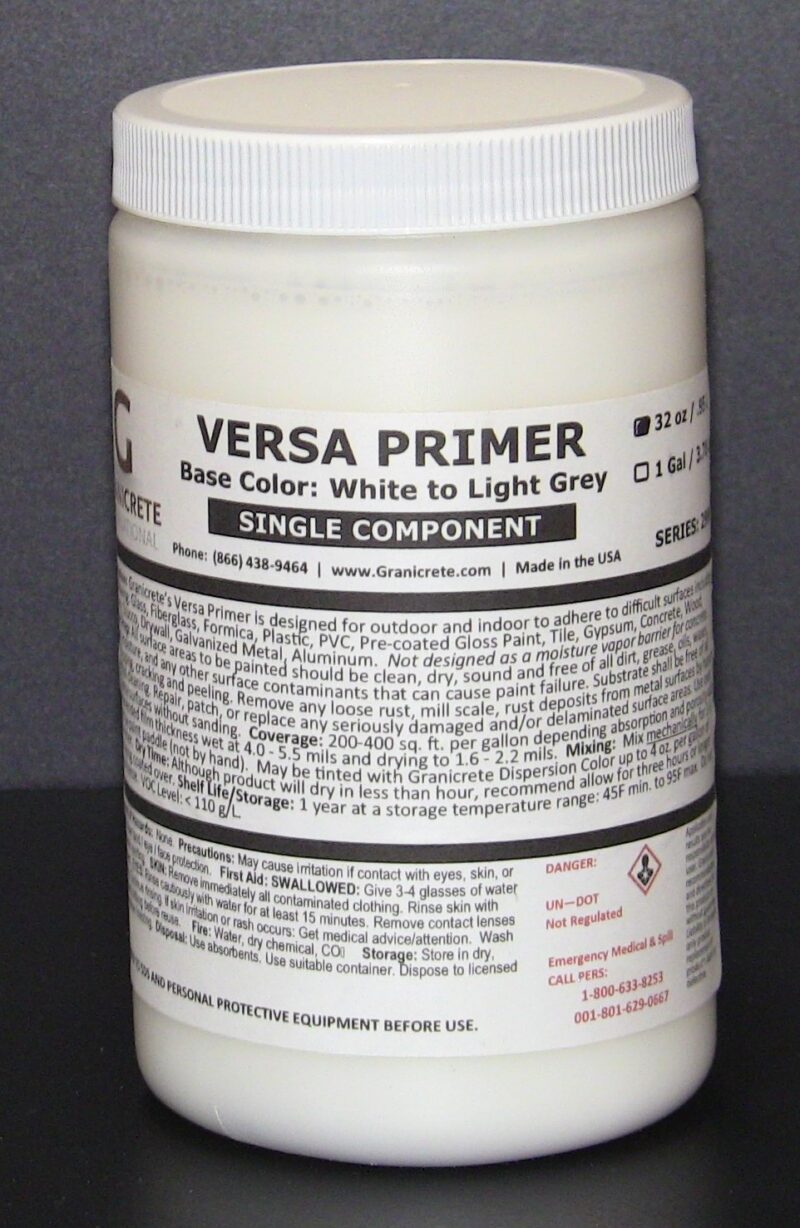 2999- 032 VERSA