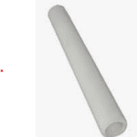 18 inch roller cover