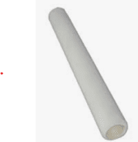 18 inch roller cover