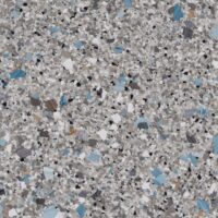 Stone Flake Chips – 25 Lb Box